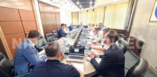 Za lokalne projekte zbrinjavanja otpada 610.000 KM