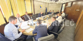 Privrednicima 1,1 milion KM za razvoj konkurentnosti