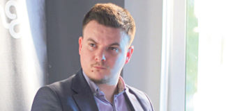 Mladi ne vide perspektivu za bolje sutra