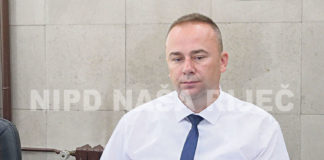 Branilačkoj populaciji dodatnih 1,1 milion KM