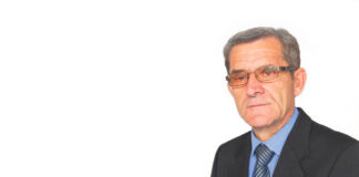 Nagrada za priču Abida Jarića