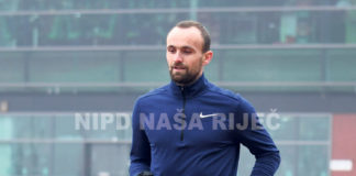 Tukin rezultat nedovoljan za polufinale