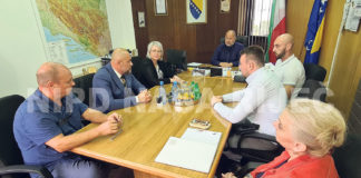 Ministarstvo za privredu podržalo projekte razvojnih agencija i izgradnju novih proizvodnih objekata