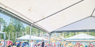 Muftija Dizdarević: Lastavica je mjesto gdje su se okupljali naši preci