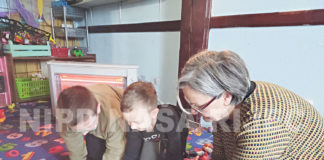 Lotos-mjesto gdje se njeguje prijateljstvo i socijalna uključenost