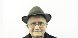 “Već 65 godina redovno kupujem i čitam “Našu riječ”