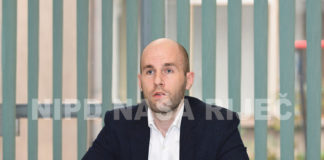 Dječiji dodatak uvećan na 103 KM