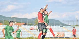 Kakanjski Rudar u finalu bolji od Čelika