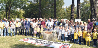 Sjećanje na najznačajniji dokument iz historije bh. državnosti
