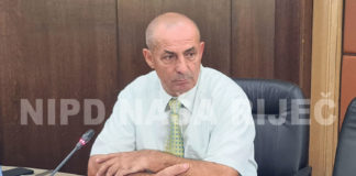 ZZO uspostavlja integrisani zdravstveni informacioni sistem