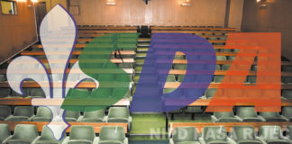 „Nadamo se da Kasumović neće, otimanjem nadležnosti CIK-a, ponoviti izbornu krađu“