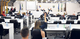 Zastupnici usvojili izmjene Zakona, od 1. septembra porodiljne naknade 1.000 KM