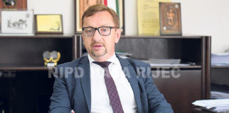 Škole spremne za početak nove školske godine