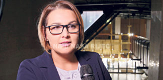 Odobrena sredstva za uvezivanje staža radnika Krivaje Zavidovići