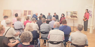 “Bosna u vrijeme Kulina bana”