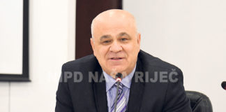 Hadžić: „Apsolutno smo zadovoljni konkursnom procedurom“