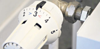 Racionalno koristiti energiju, mijenjati navike i štedjeti