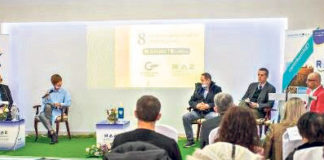 Deveti Gospodarski forum općine Žepče 13. oktobra