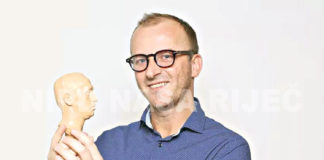 Svi poslovi koje radim dio su mog životnog stila