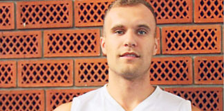 U toku sklapanje ekipe na predstojeću sezonu