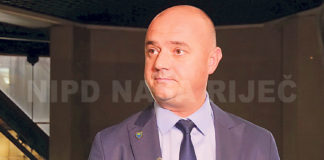 Poljoprivrednim proizvođačima odobren milion maraka poticaja