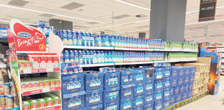 BiH prijeti nestašica mlijeka, cijene drastično rastu