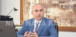 Tešanj je dom velikih i važnih poslovnih subjekata