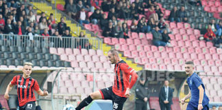 Korak do deblokade glavnog računa