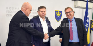 Plate prosvjetnih radnika u ZDK biće najveće u BiH