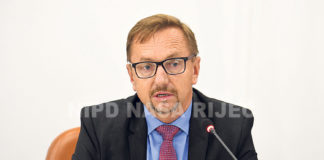 Uštedama energije do temeljite obnove još osam škola