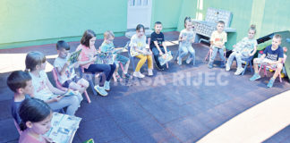 Cijene boravka djece zavise o programu i dužini boravka