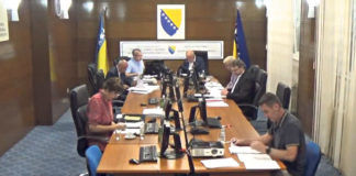 CIK: Birački odbori se pokazali kao najslabija karika