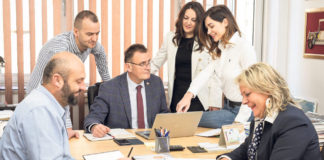 MES d.o.o. Zenica – jedan od lidera u uvođenju inovativne medicinske tehnologije na bh. tržište