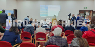 Obilježen Dan osoba s cerebralnom paralizom