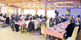 Eko-zeleni savez aktivist(a)kinja BiH, nova politička stranka i nova snaga u borbi za socijalnu pravdu