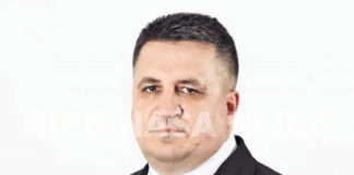 Mirsad Mahmutagić: Na nivou ZDK ćemo ići u formiranje većine koja će zamijeniti nesposobnu vlast