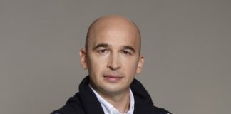 SDA u Zenici popravila izborni rezultat na svim nivoima vlasti