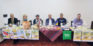 Za sajam OPEN's prijavljeno 200 izlagača