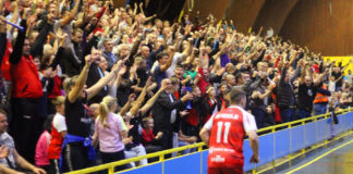 Remi Krivaje i Slobode u Zavidovićima