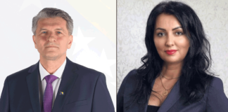 Centralna izborna komisija BiH utvrdila rezultate Općih izbora 2022.