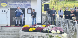 Obilježeno 29 godina od zločina nad Bošnjacima