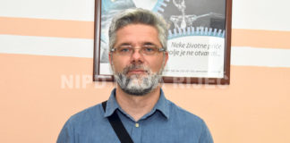 Mentalno zdravlje je preduslov zadovoljstva u životu