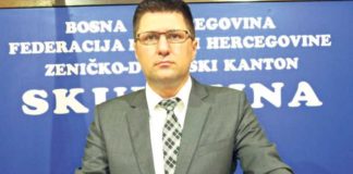 Vlada dala saglasnost na Finansijski plan kantonalne Službe za zapošljavanje