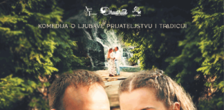 “Amanet” u Zavidovićima, Zenici, Kaknju…