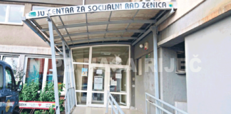 Novi uslovi za sticanje prava na veći dječiji dodatak