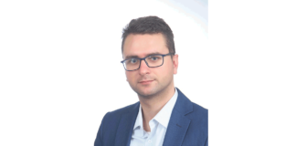 Rade na promociji historije, kulture i kulturne baštine Zenice i BiH