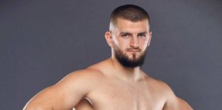 Krnjić u debiju bolji od Chavesa