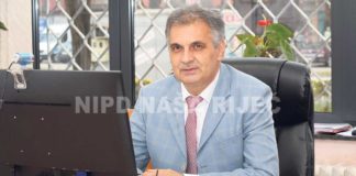 Ustanova koja bilježi uspjeh u svim segmentima poslovanja