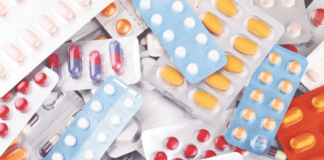 Građani sve više posežu za tabletama za smirenje i antidepresivima