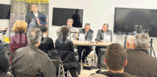 Promovisana knjiga „Ratni zločini nad djecom Zavidovića od 1992-1995. godine“